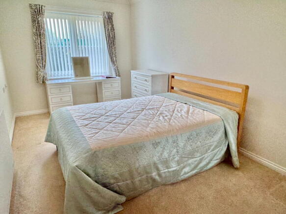 1 bed Apartment for sale Image 8