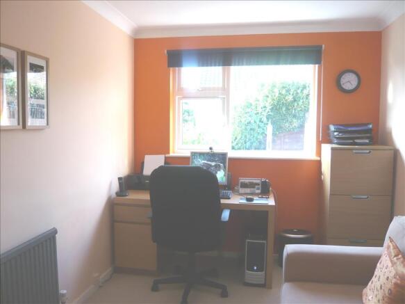 Photo 12