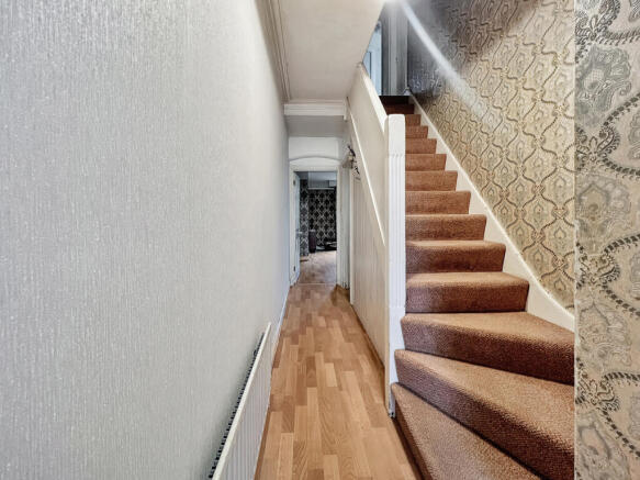 87d6c1335a4536da34fcd5fc1dc4cbfcf3c35ccb