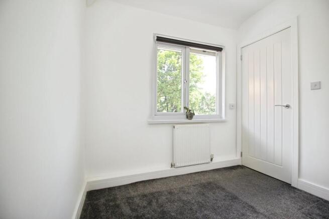 3 bed Semi-Detached for sale Image 10