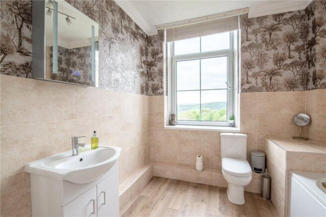 1 bed Apartment for sale Image 10