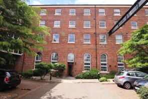 Flat 0/1, 107, Cook Street, Glasgow G5 8JQ
