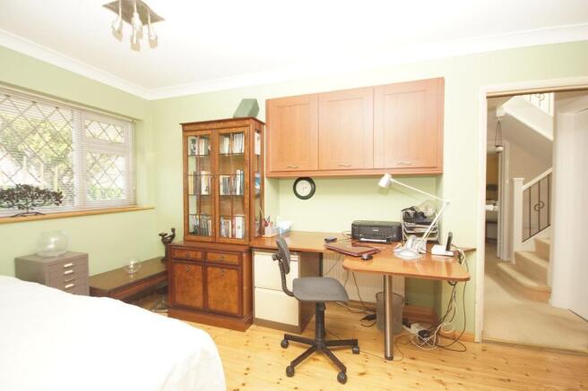 Photo 7
