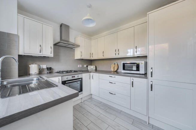 13600801068d50c2e6474d