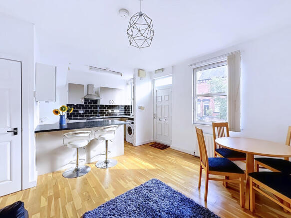 21-granby-avenue_00004