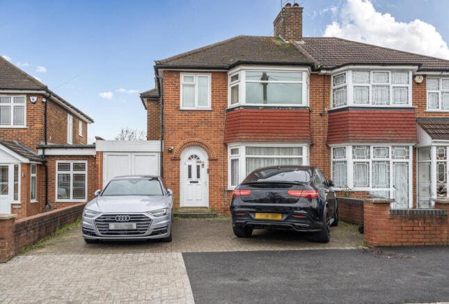 1429278-17-69b2ed...