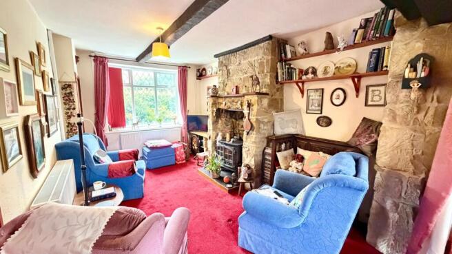 3 bed Cottage for sale Image 5