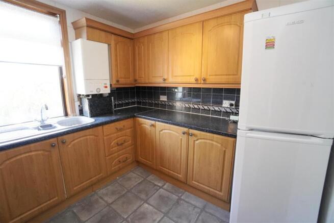 KITCHEN1.jpg