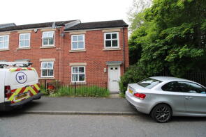 35, Churchill Road, Sunderland Road, Gateshead NE8 3FL