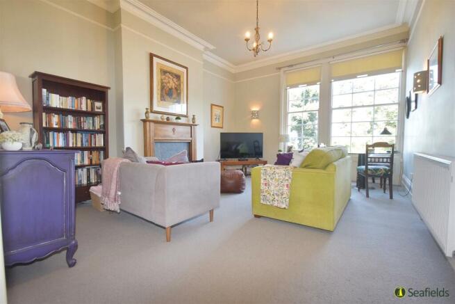 Sitting Room.jpg