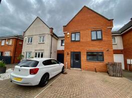 61, Cormorant Drive, Dunston, Gateshead NE11 9LF