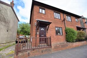 249, Staining Road, Blackpool FY3 0BW