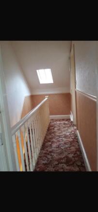 2 bed Maisonette for sale Image 10