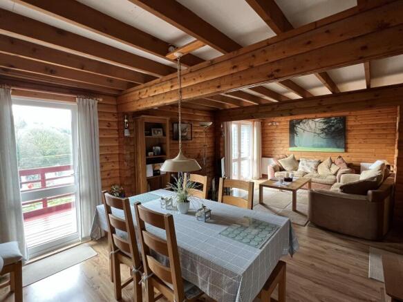 46 Barend, Sandyhills - Williamson and Henry
