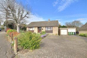 19, Mill Road, Huntingdon PE28 4BD
