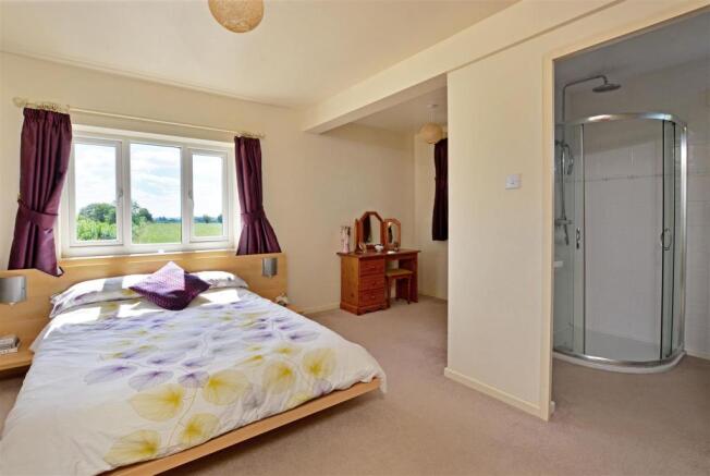 Pats Cottage fpz1722