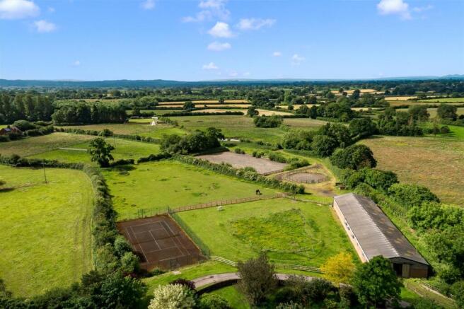 DJI_0510.jpg