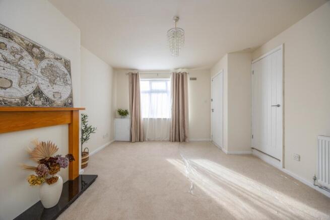 Slater Street, Willenhall, Wv13 photo 3