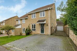 21, Borough Close, Stonehouse GL10 3LJ