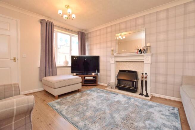 Lounge (2)