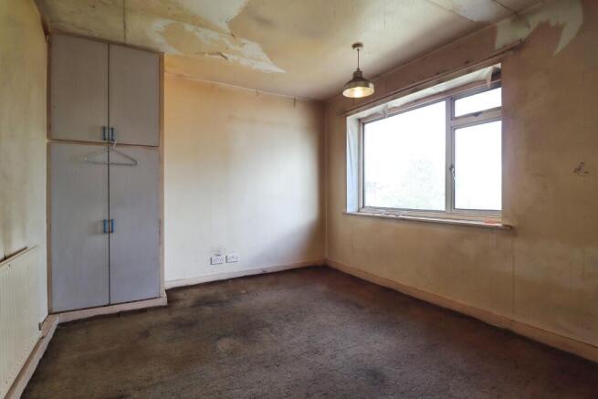 3 bed Semi-Detached for sale Image 11