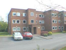89, Jacoby Place, Priory Road, Edgbaston, Birmingham B5 7UW