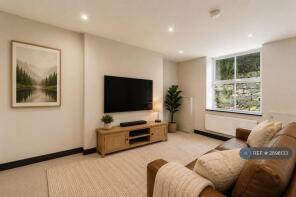 Milton Cottage, Milton Street, Ramsbottom BL0 9HA