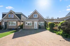 24, Laurel Avenue, Gravesend DA12 5QP