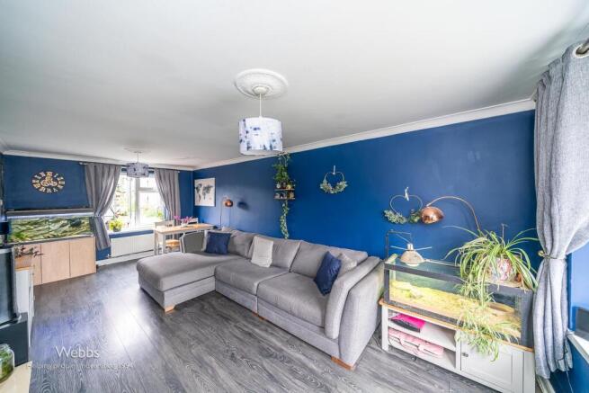 © Webbs Estate Agents © (97 of 124).jpg