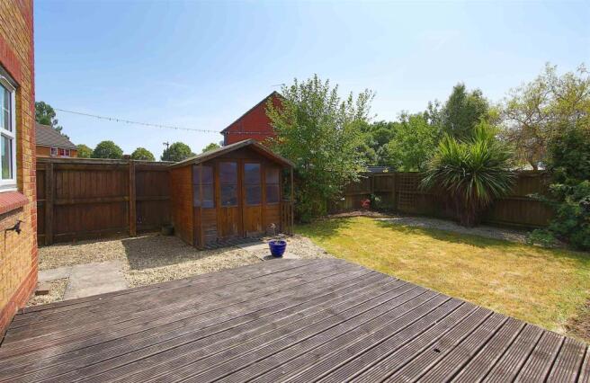 32 Handley Rd 4453.JPG
