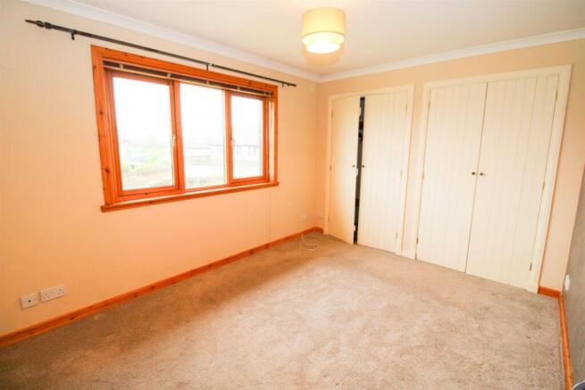 BEDROOM ONE-2.jpg