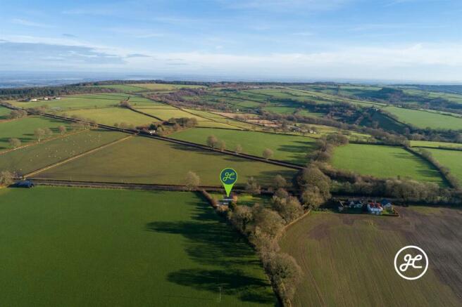 DJI_0138-Edit.jpg