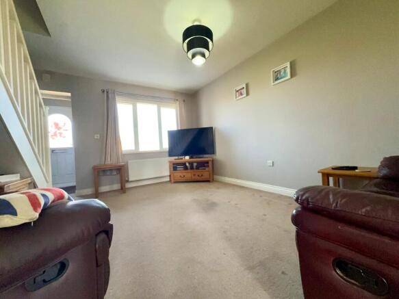 2 bed End of Terrace for sale Image 4