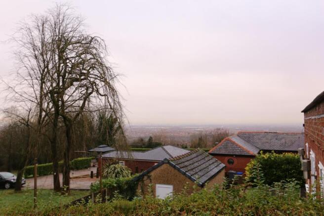 External View