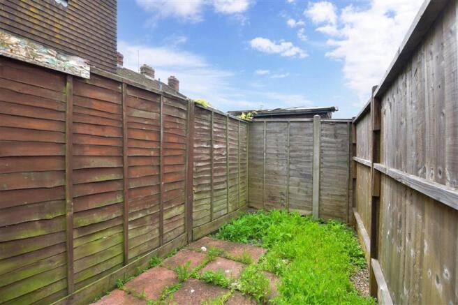 External Feature