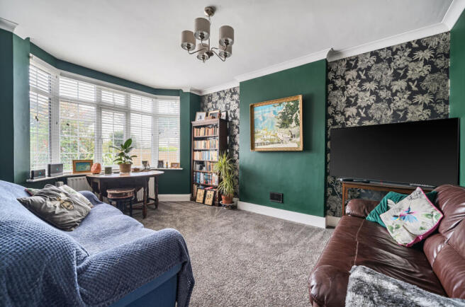 1422598-14-69aabf...