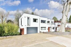 44, Kensington Road, Birmingham B29 7LW