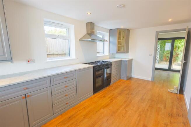 36 surfleet road-21.jpg
