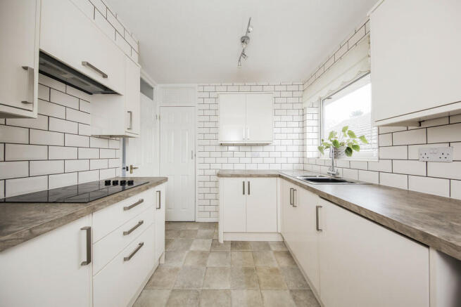 Kitch 2