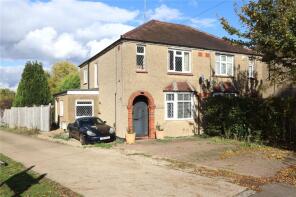 70, Newport Road, New Bradwell, Milton Keynes MK13 0AD