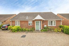 10, Walmer Close, Colchester CO7 0PE