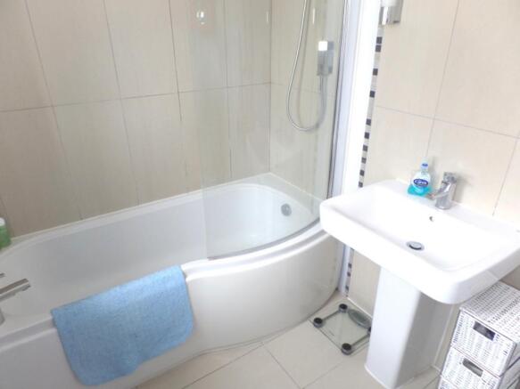 Bathroom Other 
