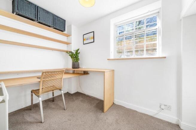 Bedroom 3.jpg