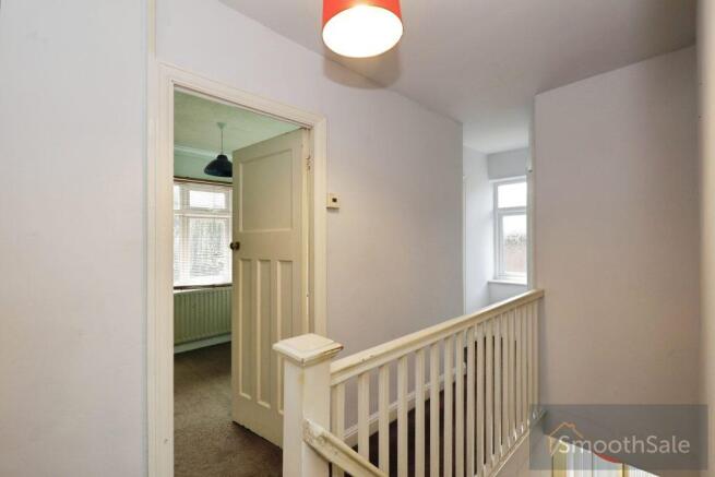 2 bed Semi-Detached for sale Image 11