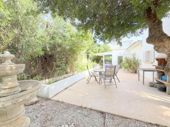 Servera Area 3 bedroom town house for sale in Balearic Islands, Mallorca, Son ...