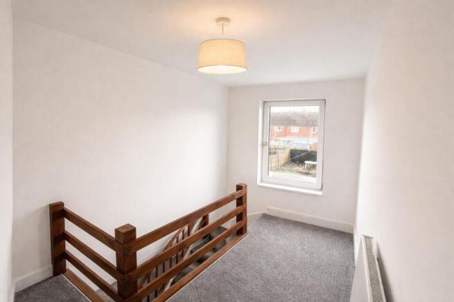 WhatsApp Image 2026-02-06 at 9.30.38 AM (1).jpeg