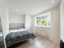 21, Belgrave Mews, Uxbridge UB8 3AG