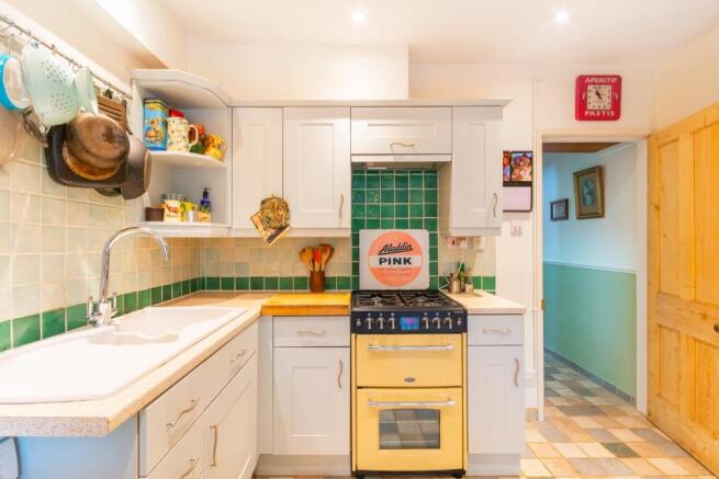 DAORLLEWDRIB92 - Kitchen.Diner B.jpg