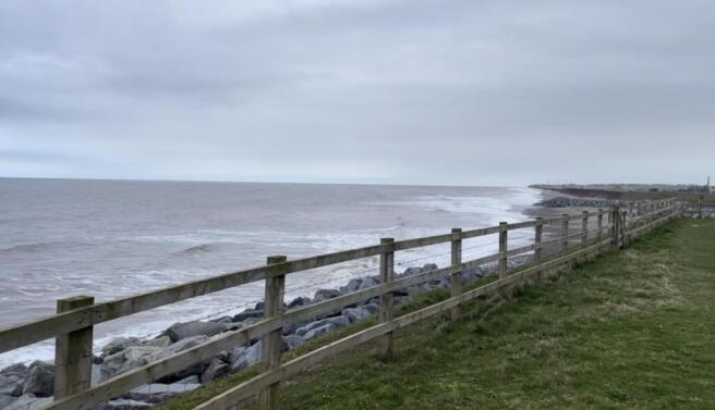 Residential Development Site, Turner Avenue, Withe