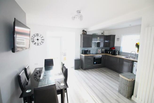 66 Bedale Ave-Kit1.JPG